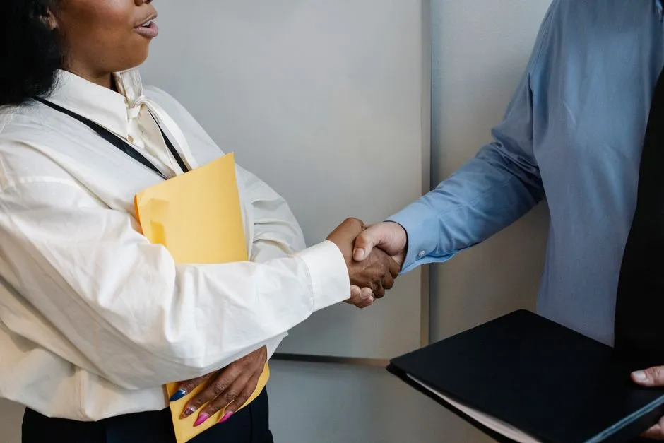 Réussir l’intégration d’un nouveau salarié